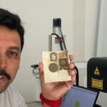 Indie-zákazník-návštěva-BOGONG-a-zakoupený-3D-Laser-Engraver-2 Indie-zákazník-návštěva-BOGONG-a-zakoupený-3D-Laser-Engraver-2