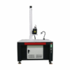 3df20打标机4 3D-Lasergraviermaschine mit großem Gravurbereich