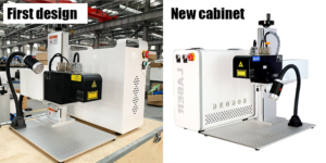 новый кабинет богуна