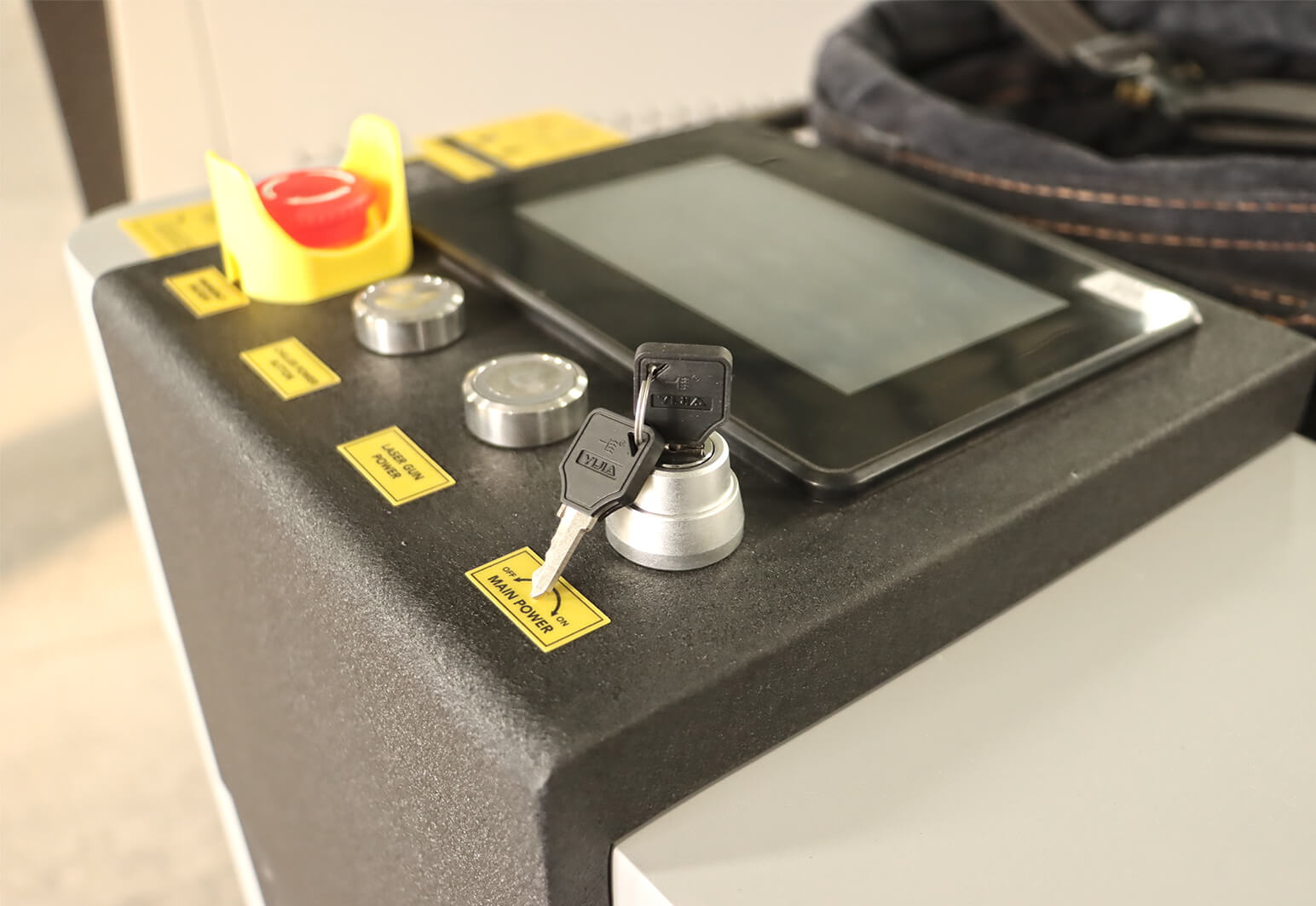 未标题-1000 (1) 未标题 1000 1