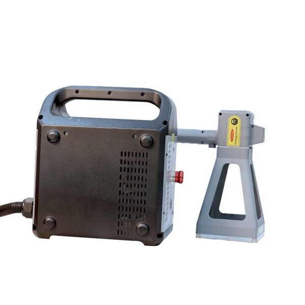 QQ图片20241108165052 Портативный лазерный гравер