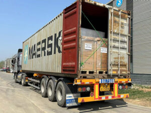 станок для лазерной резки волокна запечатан