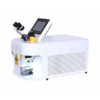 Floor type Laser Welding Machine