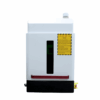 2d小包围打标机2 (1) Mini Cabinet Laser Marking Machine