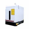 2d小包围打标机3 (1) full cover laser marking machine