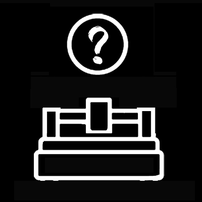 كيف تختار آلة القطع بالليزر الليفي؟  تفاصيل حول آلة القطع بليزر الألياف