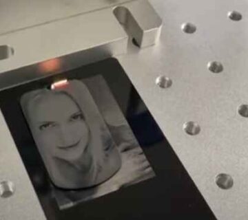 Principais indicadores e estratégias de compra para máquinas de gravação a laser de alta qualidade (2)