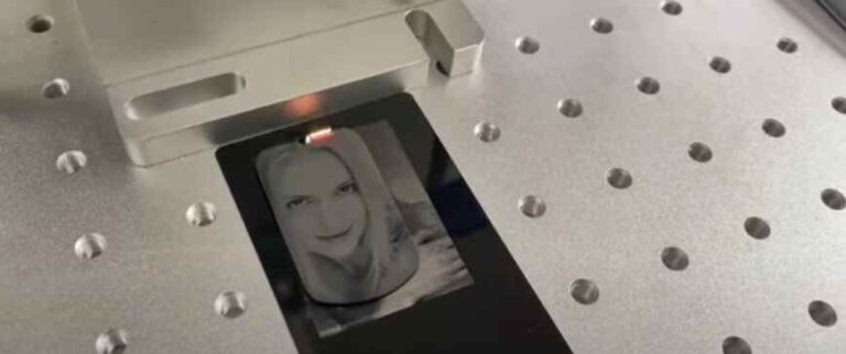 Indicatori de bază și strategii de achiziție pentru mașini de gravură cu laser de înaltă calitate (2)