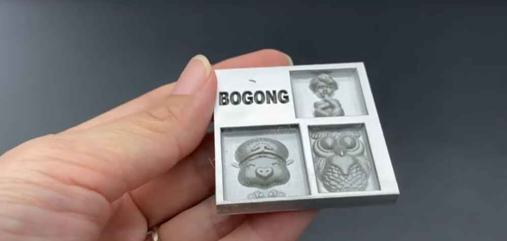 Laser Engraving Machine Supplier 2 Laser Engraving Machine Supplier (2)