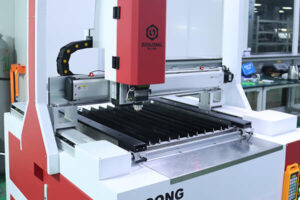 Mejor proveedor de máquinas de corte por láser 2025 1 Top-Laser-Cutting-Machine-Supplier-2025