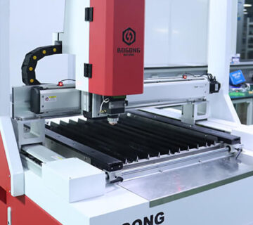 Top Laser Cutting Machine Fornitore 2025 1 Top macchina di taglio laser Fornitore 2025