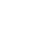 After-Sales support After-Sales support