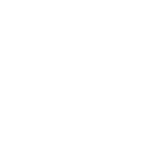 Satış Sonrası Destek