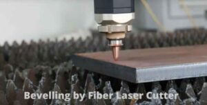 Laser-Metal-Cutting-Machine-Supplier-1-2