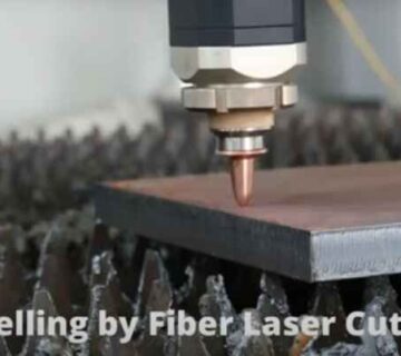 Machine de découpe laser des métaux Fournisseur 1 Laser Metal Cutting Machine Supplier (1) (2)