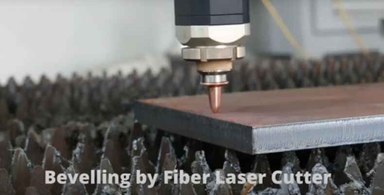 Laser Metal Cutting Machine Supplier 1 Laser Metal Cutting Machine Supplier (1) (2)
