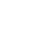 Training Service Training Service