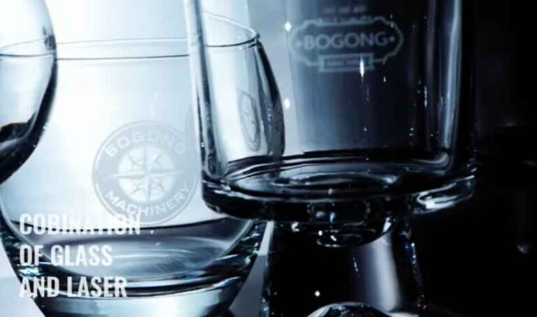 Macchina di marcatura laser UV fornitore (2)