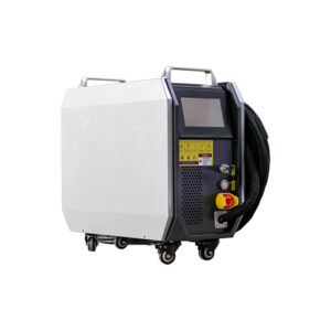 Why-Bogong-Laser-Should-Be-Your-Go-To-Supplier-for-Handheld-Laser-Welders_-air-cooling-welder