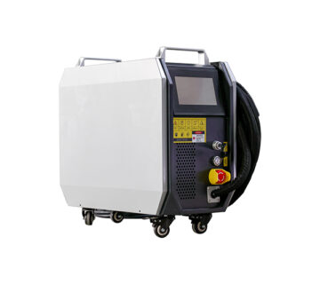 Why Bogong Laser Should Be Your Go-To Supplier for Handheld Laser Welders​ air-cooling-welder