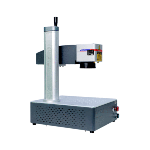 Why Bogong Laser is Your Go-To Laser Marking Machine Supplier