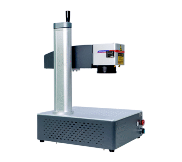 Why Bogong Laser is Your Go-To Laser Marking Machine Supplier 1 Pourquoi Bogong Laser est-il votre fournisseur privilégié de machines de marquage au laser ?