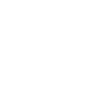 consulting consulting