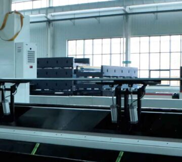 2025 migliore macchina di taglio laser della metropolitana del metallo 1 2025 migliore macchina di taglio laser del tubo del metallo (2)