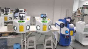 3-Best-Handheld-Laser-Welders-for-Jewelry-2025-Reviews-4