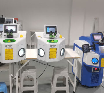 3 Best Laser Welders for Jewelry 2025 Reviews 1 3 Best Handheld Laser Welders for Jewelry 2025 Reviews (4)