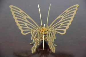 Best-Metal-Laser-Cutting-Machine-Buying-Guide-BOGONG-Laser-workshop-2-2