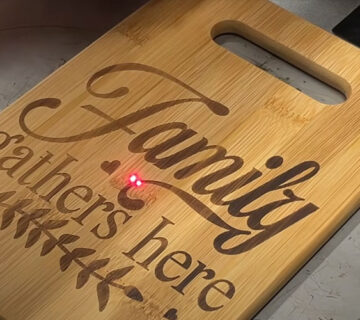 CO2 Laser Marking Machine Supplier wood CO2 Laser Marking Machine Supplier wood