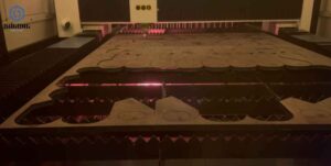 Fiber-Laser-Metal-Cutting-Machine-Manufacturer-4-2