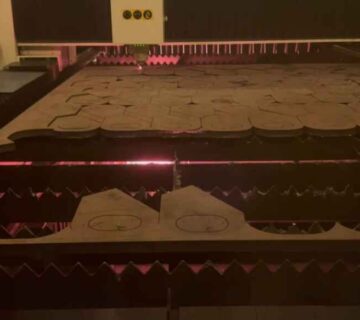 Fiber Laser Metal Cutting Machine Manufacturer 1 Fiber Laser Metal Cutting Machine Manufacturer (4) (2)