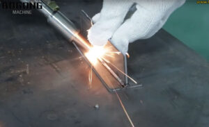 How Does a Laser Welding Machine Work? 1 How-Does-a-Laser-Welding-Machine-Work-Welding-and-Cutting-Operations