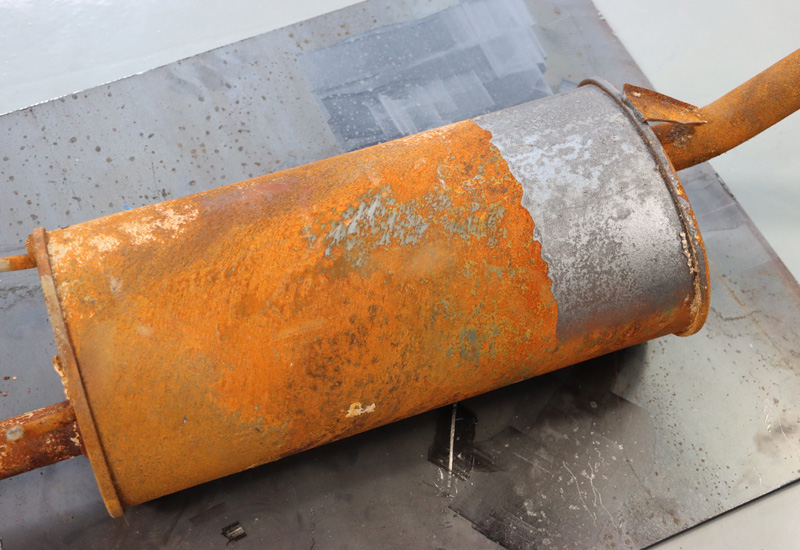 Laser-Cleaning-machine-for-rust-removal-5 Laser-Cleaning-machine-for-rust-removal-5