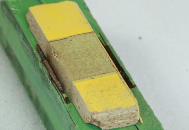 Laser-Cleaning-machine-for-wood-After-cleaning Laser-Cleaning-machine-for-wood-After-cleaning-1