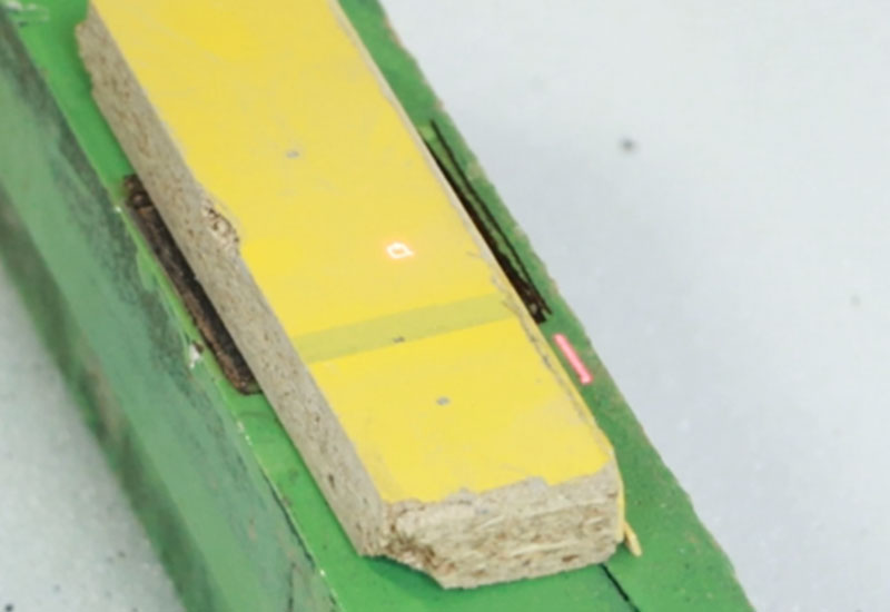 Laser-Cleaning-machine-for-wood-Before-cleaning-1 Laser-Cleaning-machine-for-wood-Before-cleaning-1
