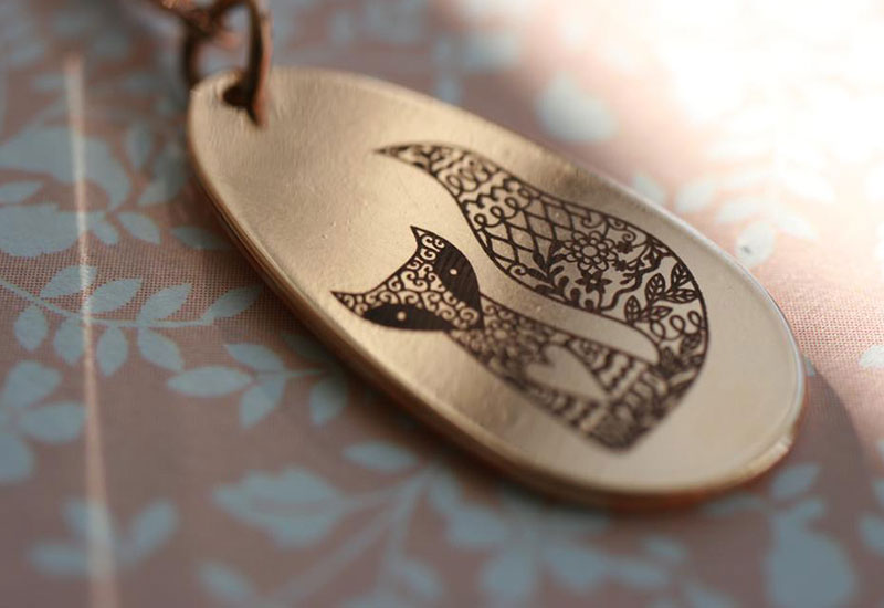 Laser-Engraving-Machine-for-Jewelry-11 Laser-Engraving-Machine-for-Jewelry-11