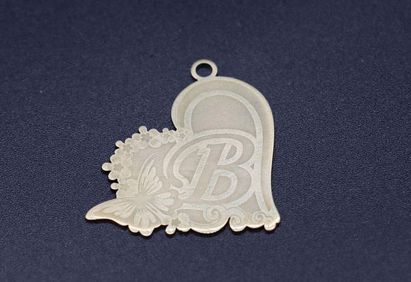 Laser-Engraving-Machine-for-Jewelry-2 Laser-Engraving-Machine-for-Jewelry-2
