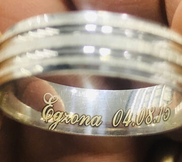Laser-Engraving-Machine-for-Jewelry-3 Laser-Engraving-Machine-for-Jewelry-3