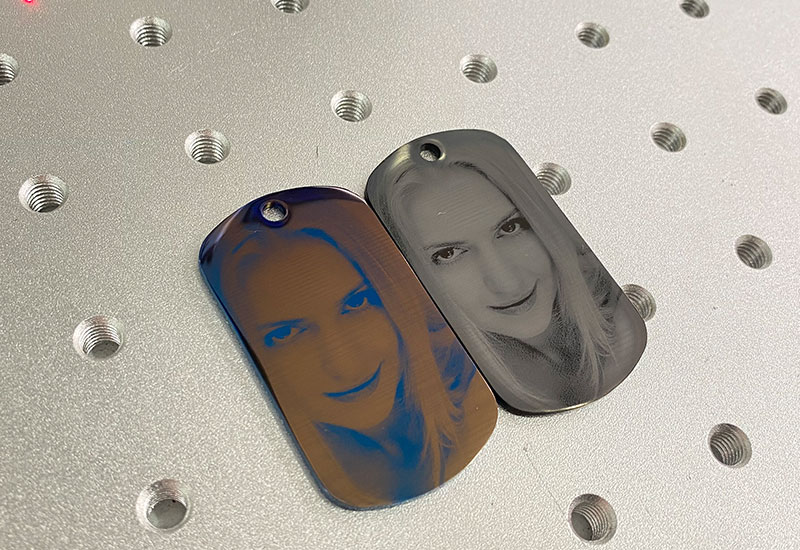 Laser-Engraving-Machine-for-Jewelry-4 Laser Engraving Machine for Jewelry 4