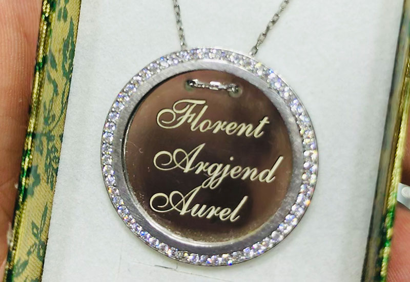 Laser-Engraving-Machine-for-Jewelry-5 Laser-Engraving-Machine-for-Jewelry-5
