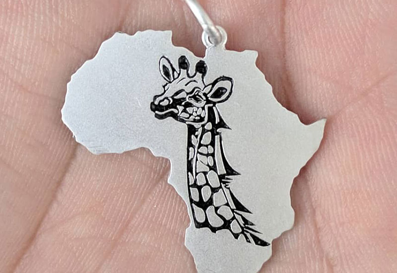 Laser-Engraving-Machine-for-Jewelry-8 Laser-Engraving-Machine-for-Jewelry-8