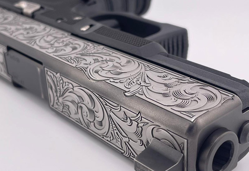 Laser-Marking-Machine-for-Gun-5 Laser-Marking-Machine-for-Gun-5