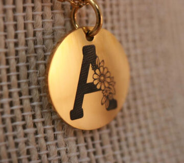 Marcadora láser para joyas-5 Marcadora láser para joyas-5