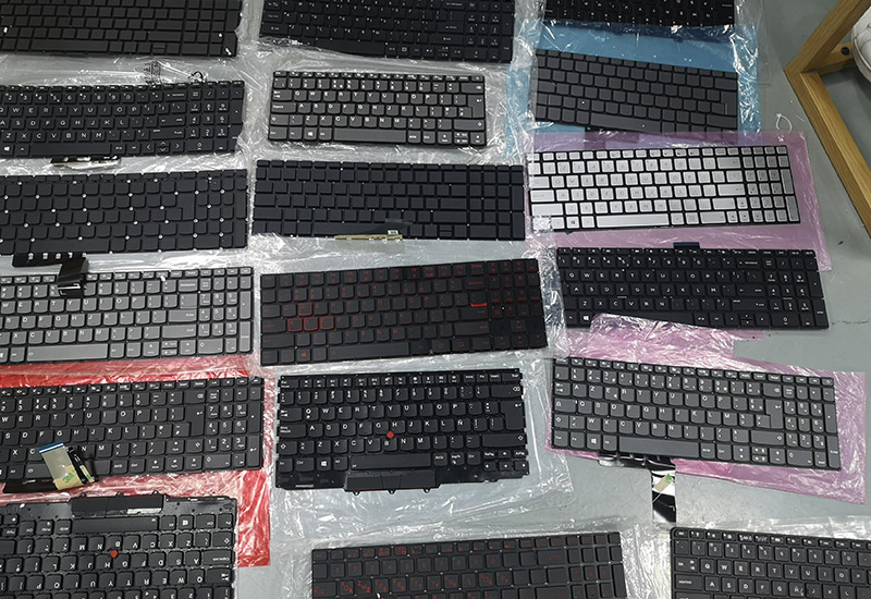 Laser-Marking-Machine-for-Keyboard-3 Laser-Marking-Machine-for-Keyboard-3