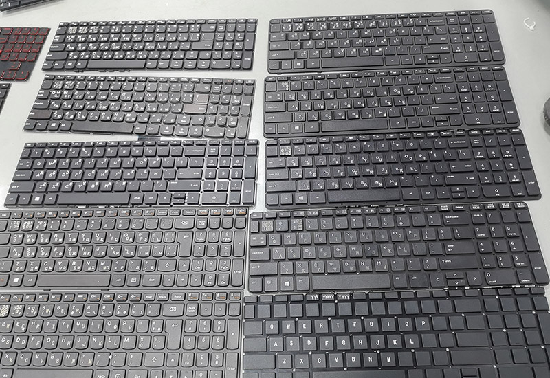 Laser-Marking-Machine-for-Keyboard-4 Laser-Marking-Machine-for-Keyboard-4