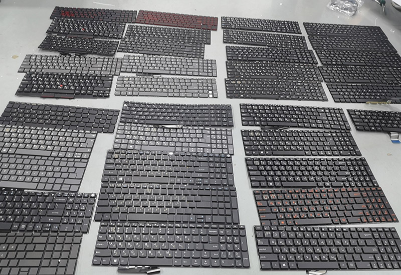 Laser-Marking-Machine-for-Keyboard-5 Laser-Marking-Machine-for-Keyboard-5