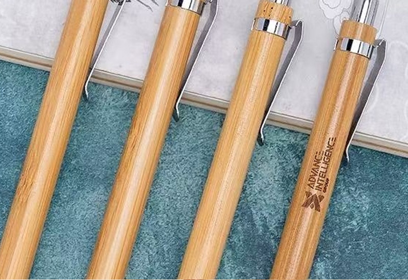Laser-Marking-Machine-for-Pen-3 Laser-Marking-Machine-for-Pen-3